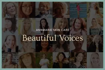 Introducing Beautiful Voices