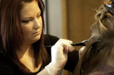 How to Color or Dye Your Hair With Scalp Psoriasis  Everyday Health