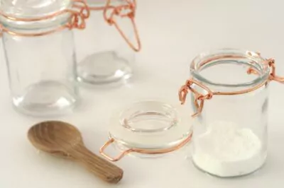 DIY Body Scrub Recipes for Smooth and Radiant Skin