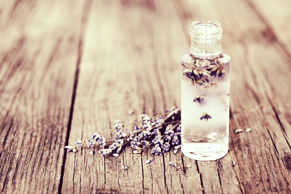 The Best Essential Oils for Every Skin Type