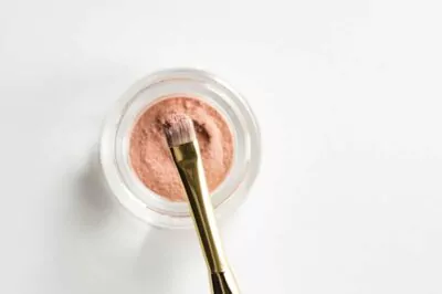 How to Determine Your Skin Tone for Makeup Foundation - Annmarie