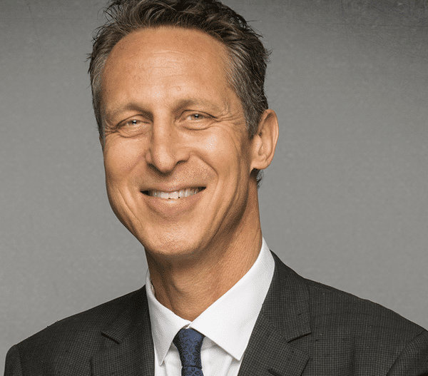 Popsicles 7 Ways - Dr. Mark Hyman