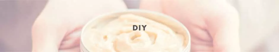 DIY