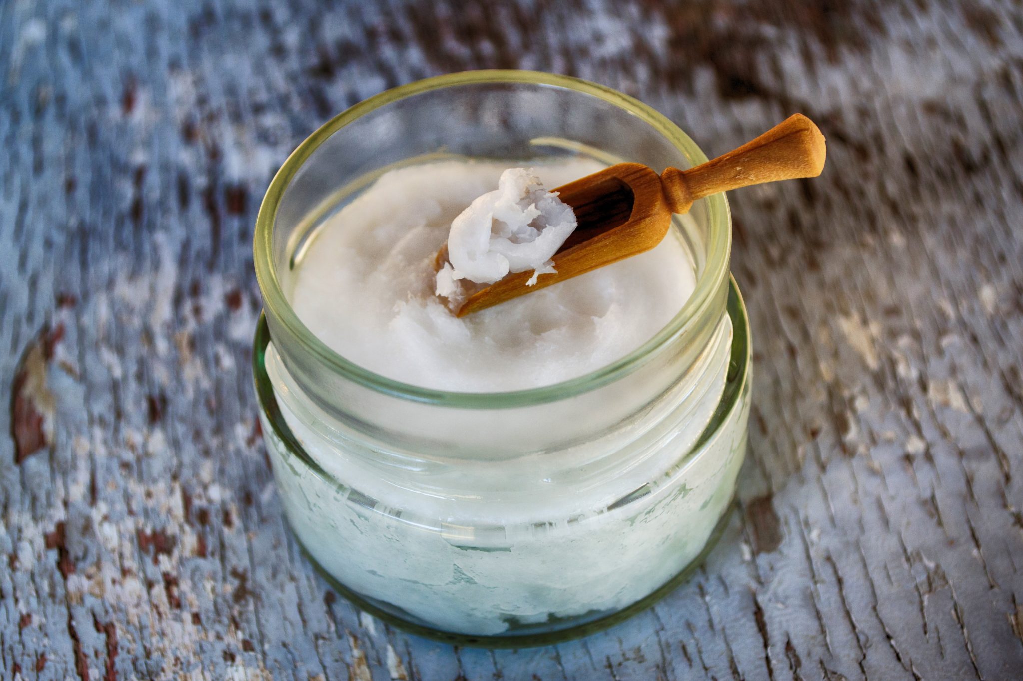 What Is Murumuru Butter And What Does It Do For Your Skin?