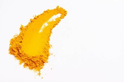 Truvani: A Daily Turmeric Supplement