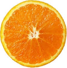 Vitamin C playing a key role in lighten and brighten your skin