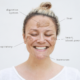 Face Mapping: What Your Pimples Are Trying To Tell You 3