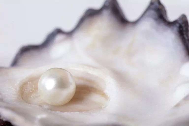 Introducing the Illuminating Pearl Mask, Your New Favorite Skin Care Ritual