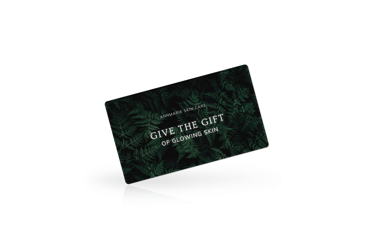 5 Creative Ways to Give Our Gift Certificates LaptrinhX / News