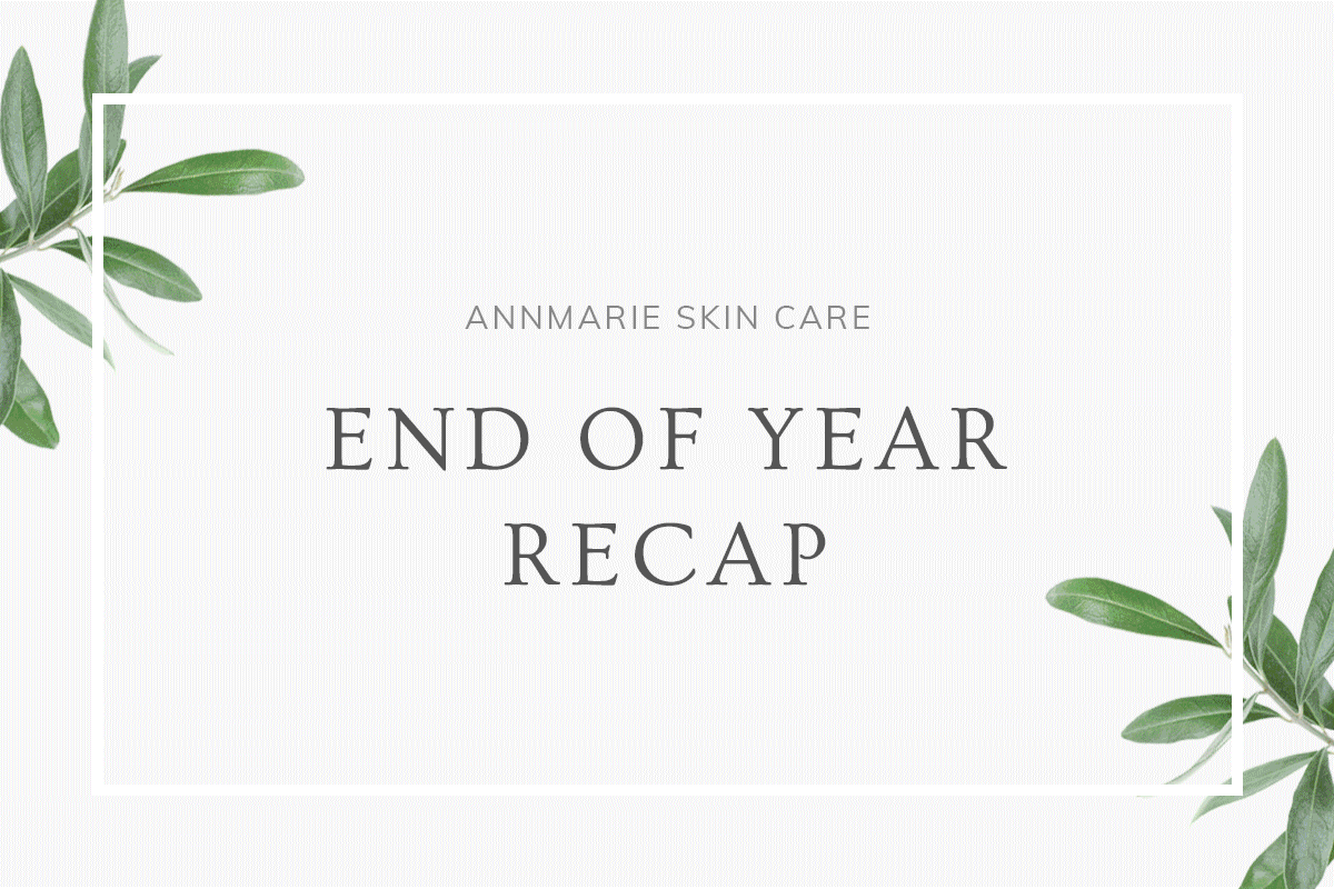 thanks-for-an-amazing-year-our-2018-recap-is-here