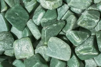 12 Jadeite Things You Can Find on  2019