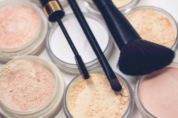 Waterproof and Sweat-proof Your Makeup  Complete Guide 