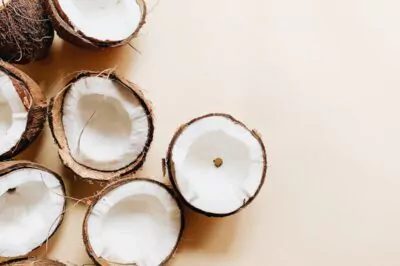 Does coconut oil work on the skin? The truth will surprise you!