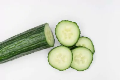 Cucumbers For The Eyes: Does It Really Work And How To Do It