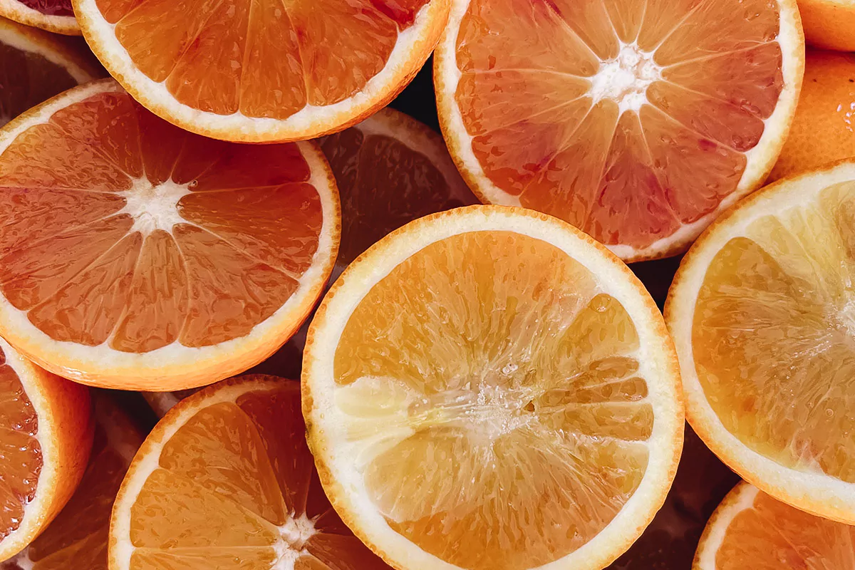 https://www.annmariegianni.com/wp-content/uploads/2023/03/fresh-slice-of-orange.jpg